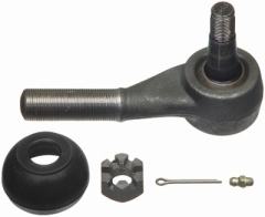 Spurstangenkopf Außen - Tie Rod Outer  Dodge Van B3500 79-00